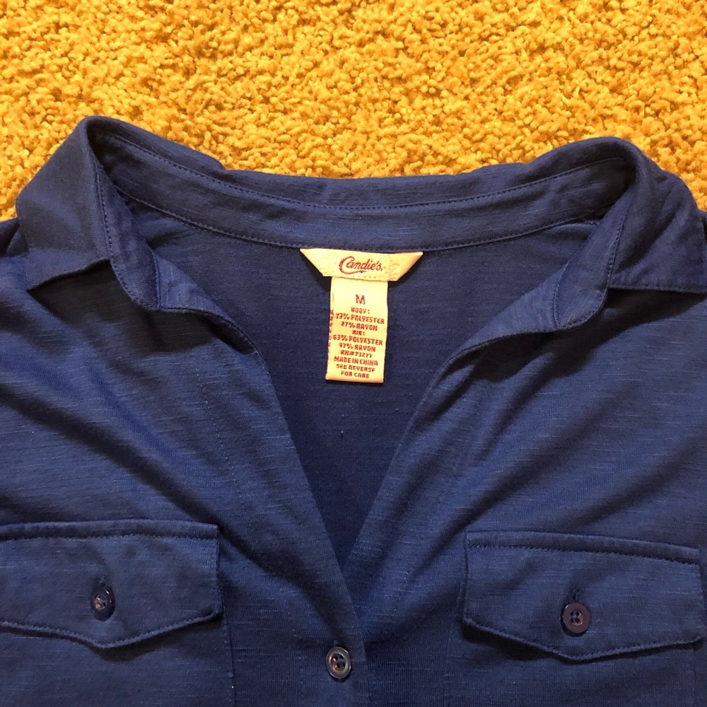 Cardigan - Picture 4 of 6
